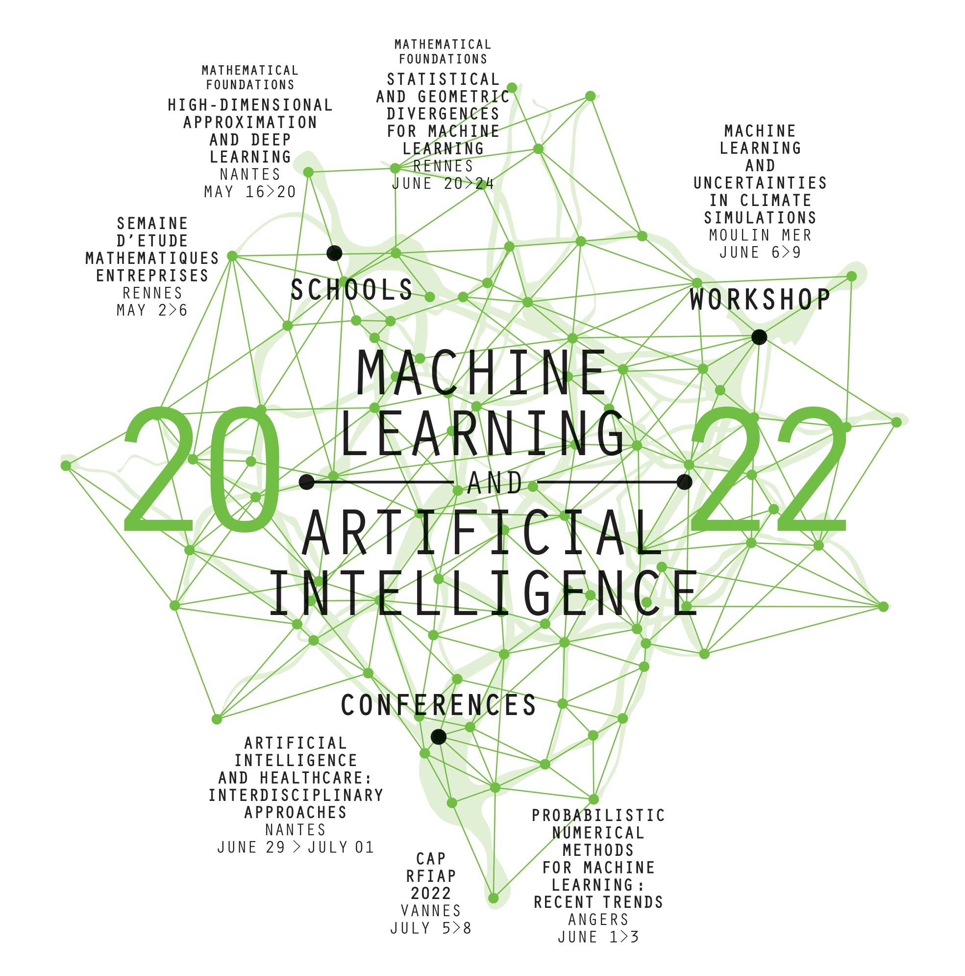 affiche generale semestre thematique 2022