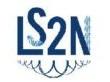 logo ls2n